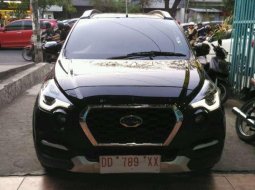 Datsun GO+ 2018 terbaik 8