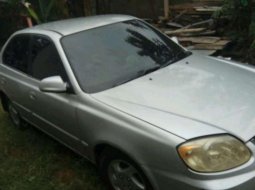 Hyundai Excel  2005 harga murah 1