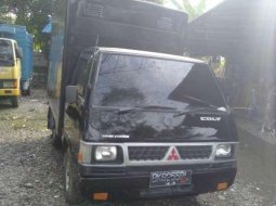 2003 Mitsubishi L300 dijual 6