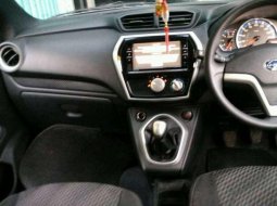 Datsun GO+ 2018 terbaik 4