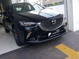 Mazda CX-3 2017 terbaik 3