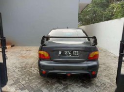 2006 Hyundai Excel dijual 1