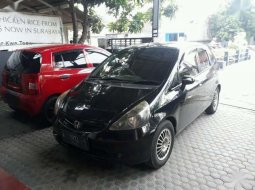 Honda Fit 2004 dijual 3