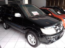 Jual Mobil Isuzu Panther LS 2005  2