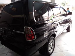 Jual Mobil Isuzu Panther LS 2005  4