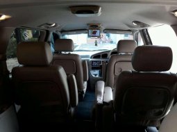 Kia Sedona GS 2006 harga murah 1