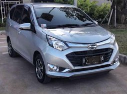 Daihatsu Sigra 2017 terbaik 3