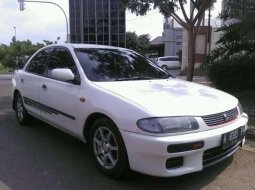 Mazda Lantis 1996 dijual 1