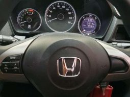 Honda BR-V (E) 2018 kondisi terawat 1