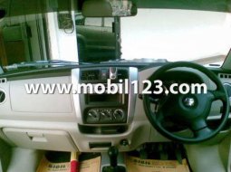 Suzuki APV (GX Arena) 2014 kondisi terawat 1