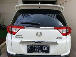 Honda BR-V (E) 2018 kondisi terawat 3