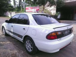 Mazda Lantis 1996 dijual 2