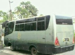 Hino Bus  2006 harga murah 2