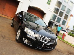 Jual Mobil Toyota Camry V 2008  2