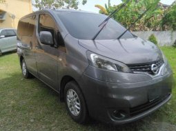 Nissan Evalia 2012 terbaik 5