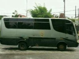 Hino Bus  2006 harga murah 8