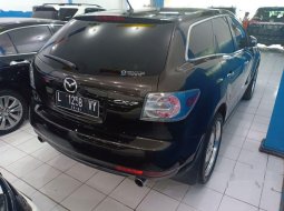 Mazda CX-7 2010 terbaik 3