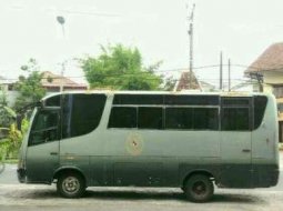 Hino Bus  2006 harga murah 5