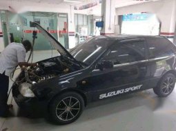 Suzuki Amenity () 1991 kondisi terawat 1
