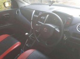 Suzuki Celerio 2015 dijual 1