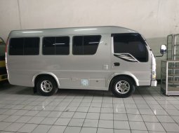 Jual Mobil Isuzu Elf 2.8 Manual 2012 2