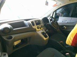 Jual Mobil Nissan Evalia XV 2012 2