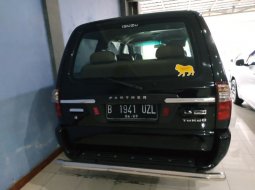 Jual Mobil Isuzu Panther LS 2013 5