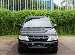 Jual Mobil Isuzu Panther LM 2008  1