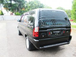 Jual Mobil Isuzu Panther LM 2008  5