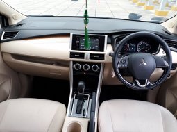 Jual Mobil Mitsubishi Xpander ULTIMATE 2018 2