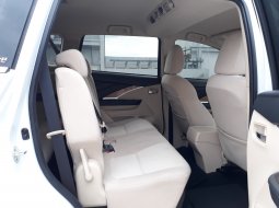 Jual Mobil Mitsubishi Xpander ULTIMATE 2018 3