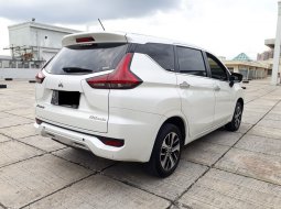 Jual Mobil Mitsubishi Xpander ULTIMATE 2018 4