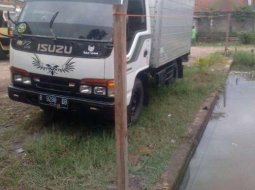 Isuzu Colt 77 PS 1995 terbaik 2