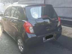 Suzuki Celerio 2015 dijual 5