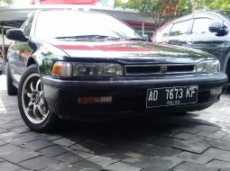 Jual Mobil Honda Accord 2.0 1991  1