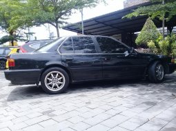 Jual Mobil Honda Accord 2.0 1991  3