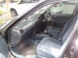 Jual Mobil Honda Accord 2.0 1991  7