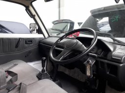 Jual Mobil Suzuki Carry Pickup 2014 1