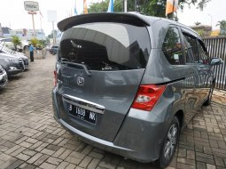 Jual Mobil Honda Freed PSD 2011 2