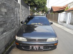 Jual Mobil Toyota Corolla 1.8 SEG 1995  1