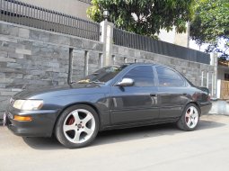 Jual Mobil Toyota Corolla 1.8 SEG 1995  6