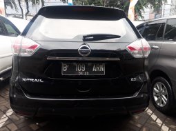 Jual Mobil Nissan X-Trail 2.5 2015  2