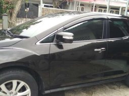 Mazda CX-7  2011 Hitam 1