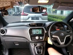 Datsun Cross () 2018 kondisi terawat 1