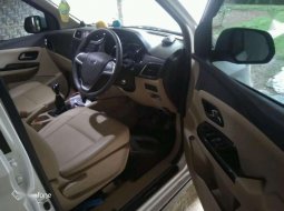 Wuling Confero 2018 dijual 2