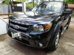 Ford Ranger Double Cabin 2011 harga murah 5