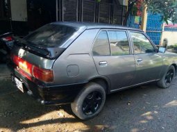 Mazda Baby Boomer () 1993 kondisi terawat 2