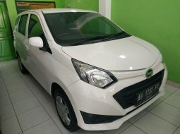 Jual Daihatsu Sigra M 2016 1