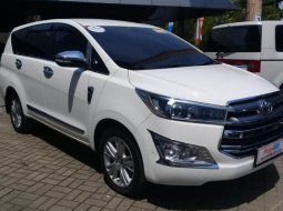 Jual Toyota Kijang Innova Q 2016 1