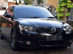 Mazda 3 () 2005 kondisi terawat 2